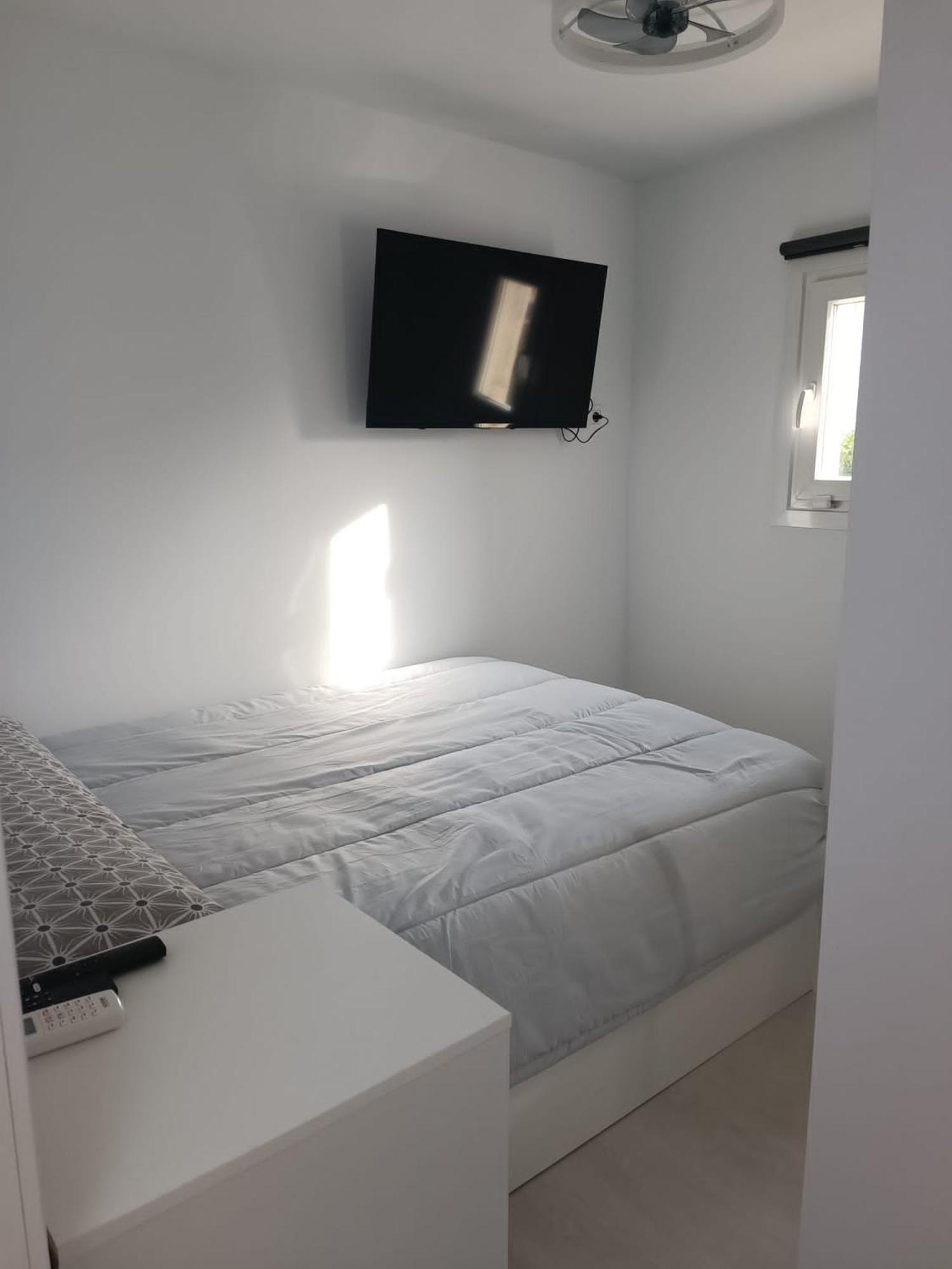 Luxury Apartment With Best Views Benidorm Zimmer foto